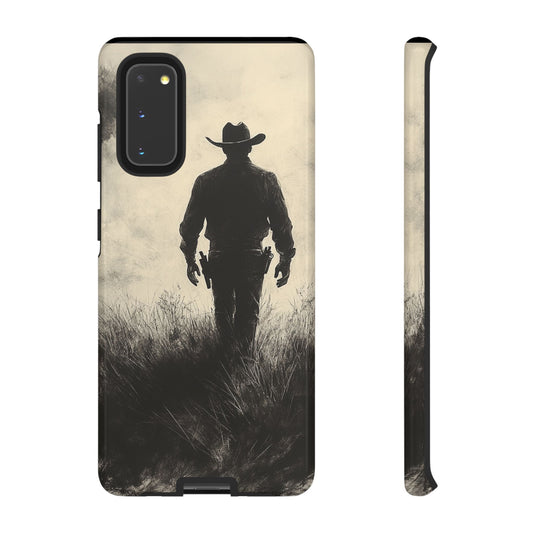 Checking Fence Posts