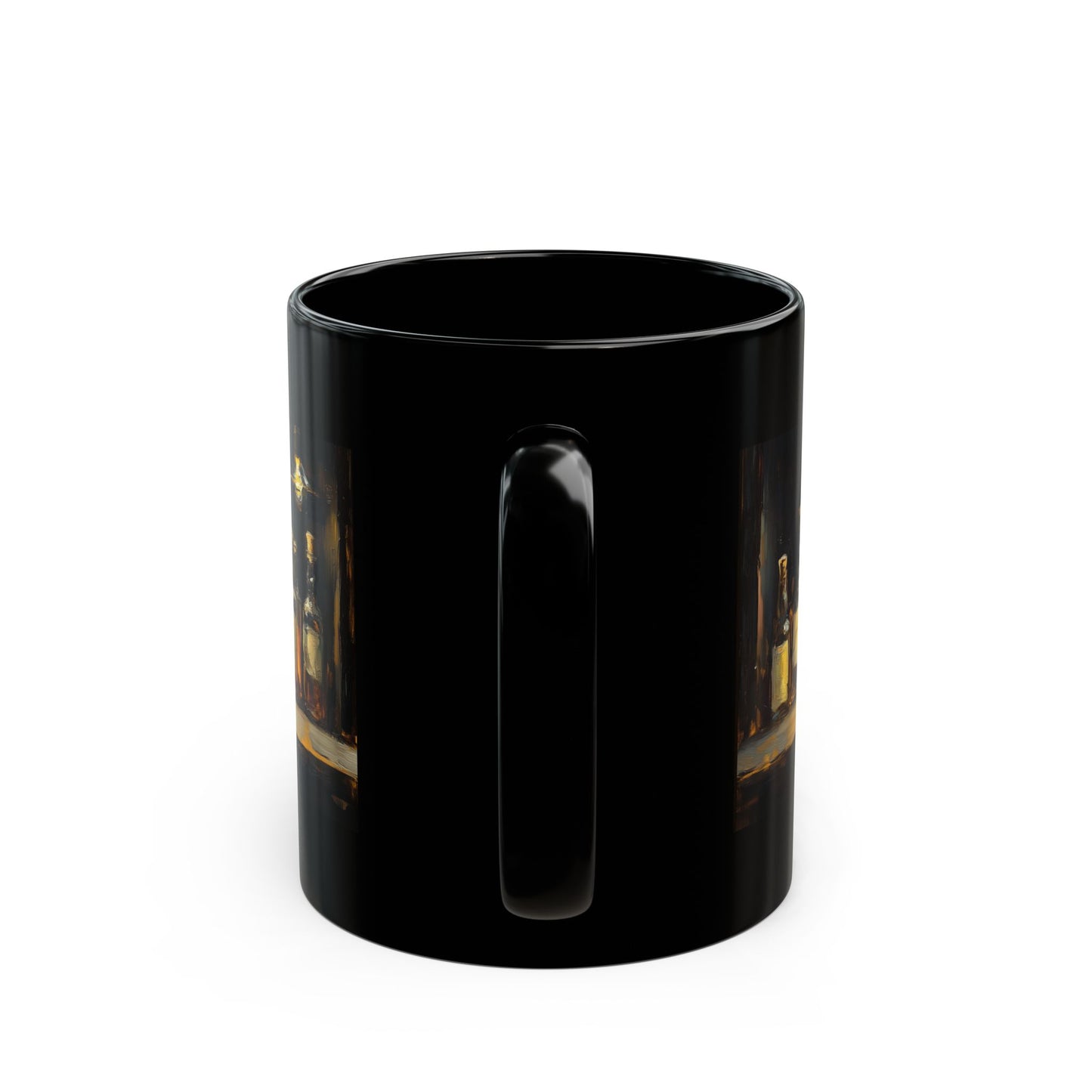 Pick your Poison Mug