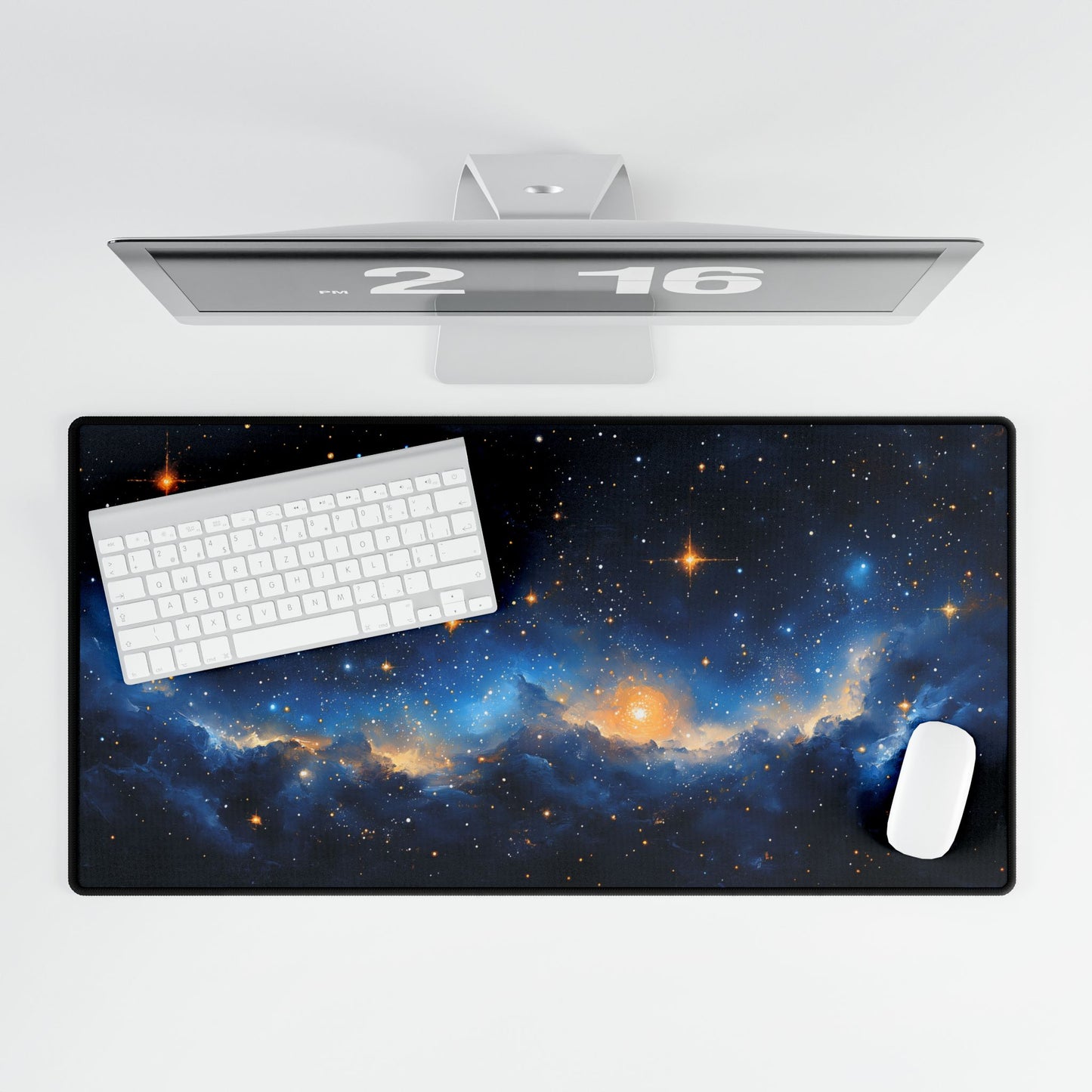 Milky Way