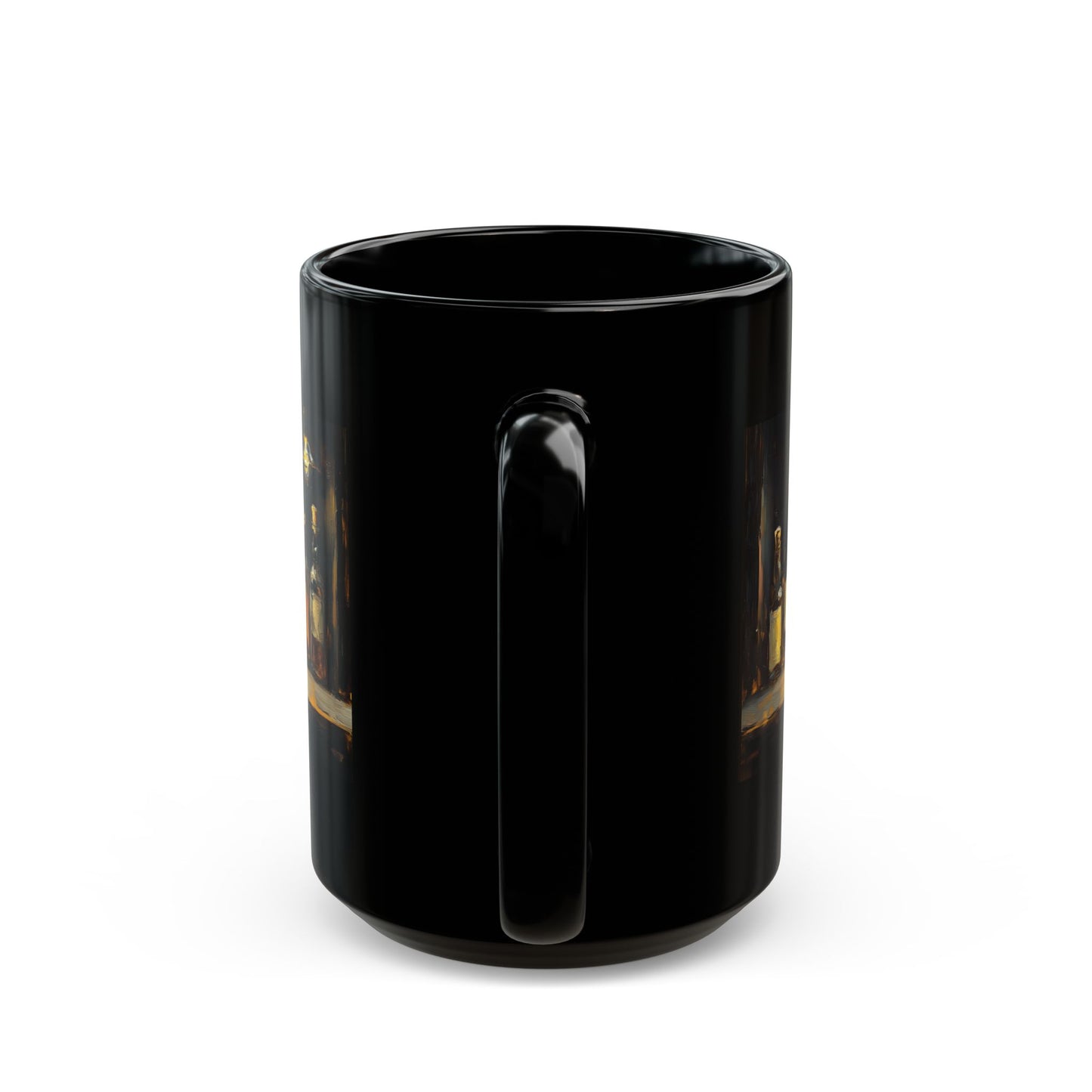 Pick your Poison Mug