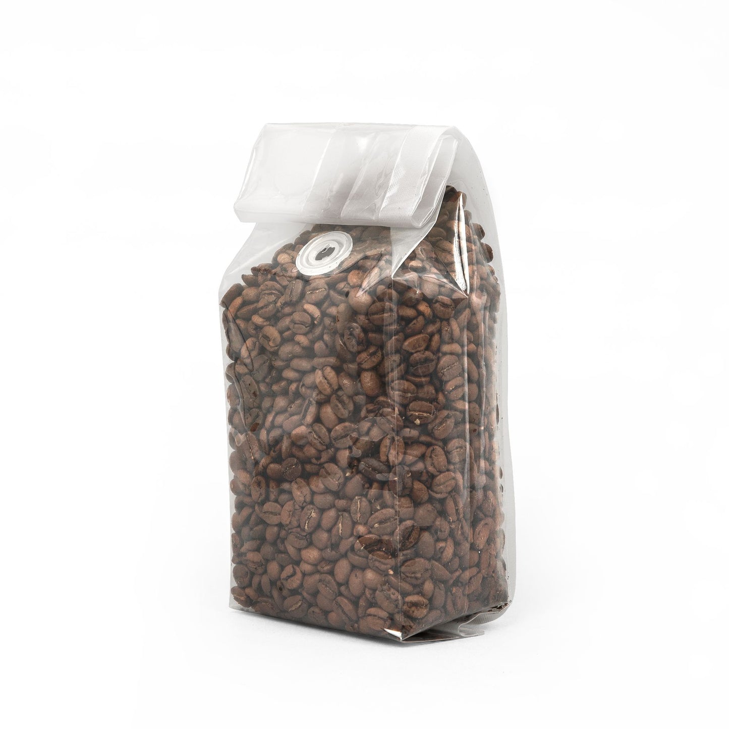 Super Pooper Coffee (Light Roast)