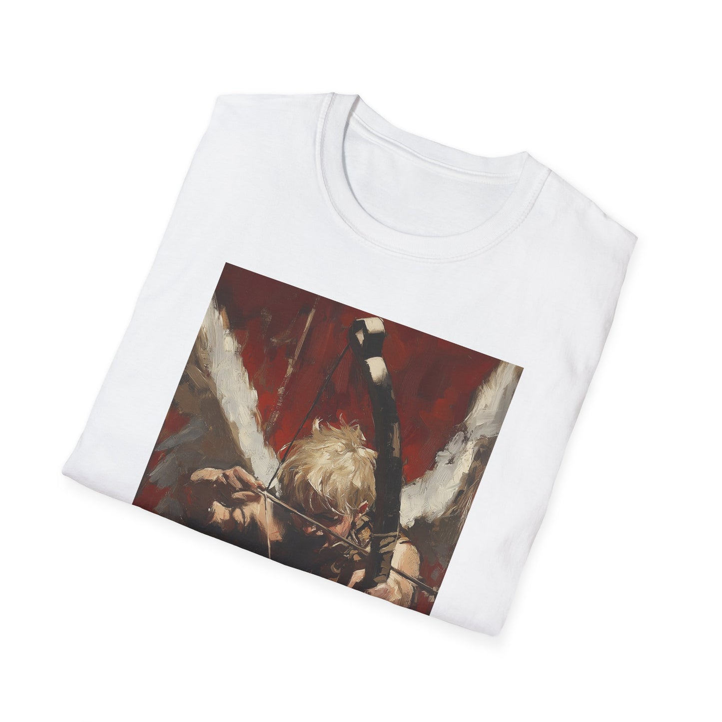 Cupid