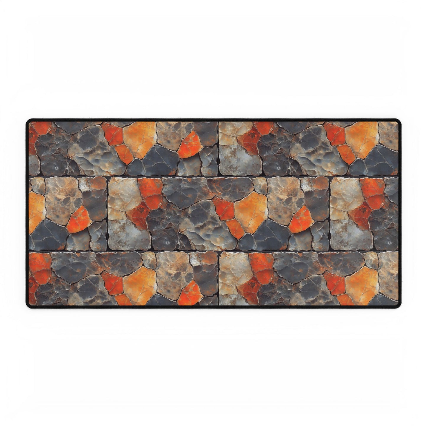 Mosaic Stone