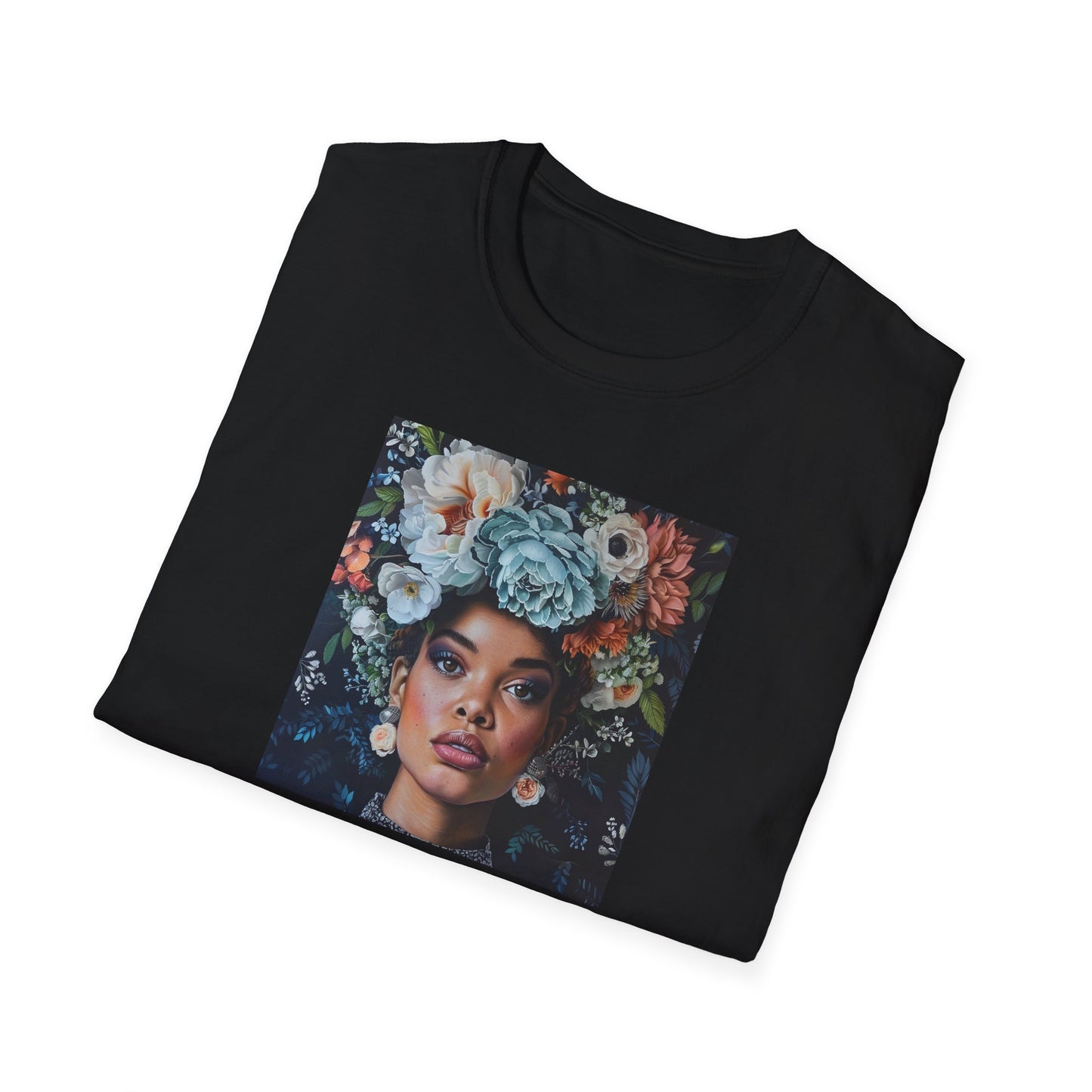 Flower Crown