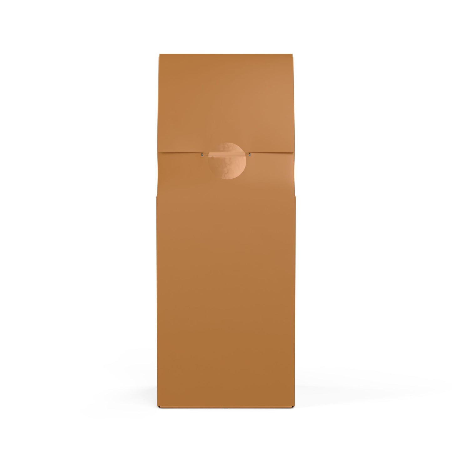 Bearably Good Coffee (Light-Medium Roast)