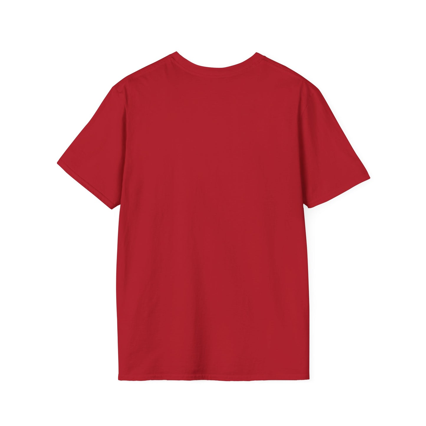 Ruby Tint