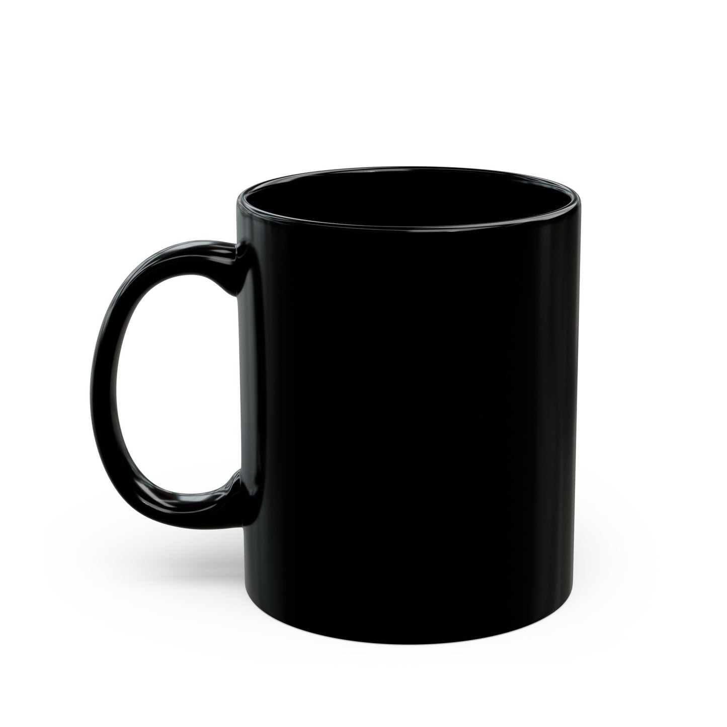 Hustle More Talk Less Mug