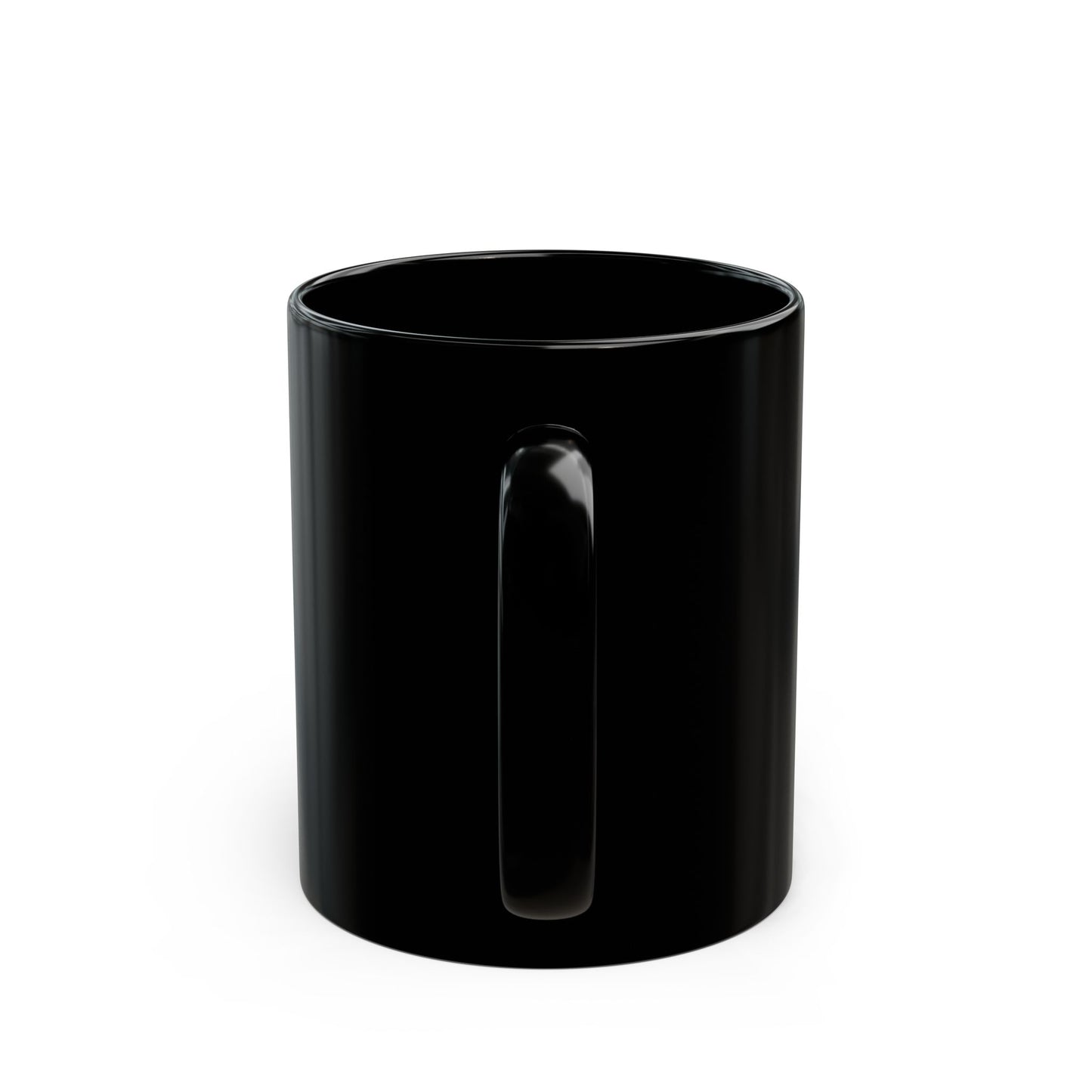 " Pain plus reflection equals progress " Mug