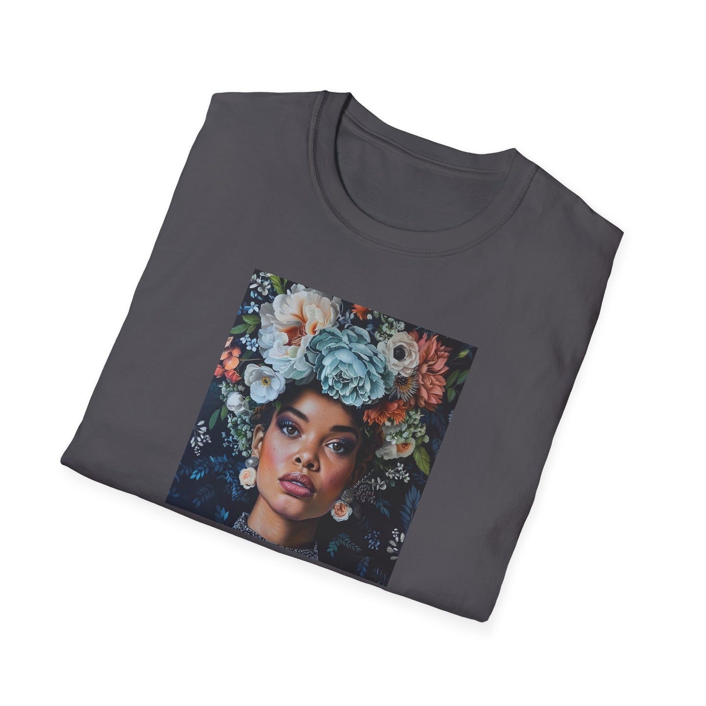 Flower Crown