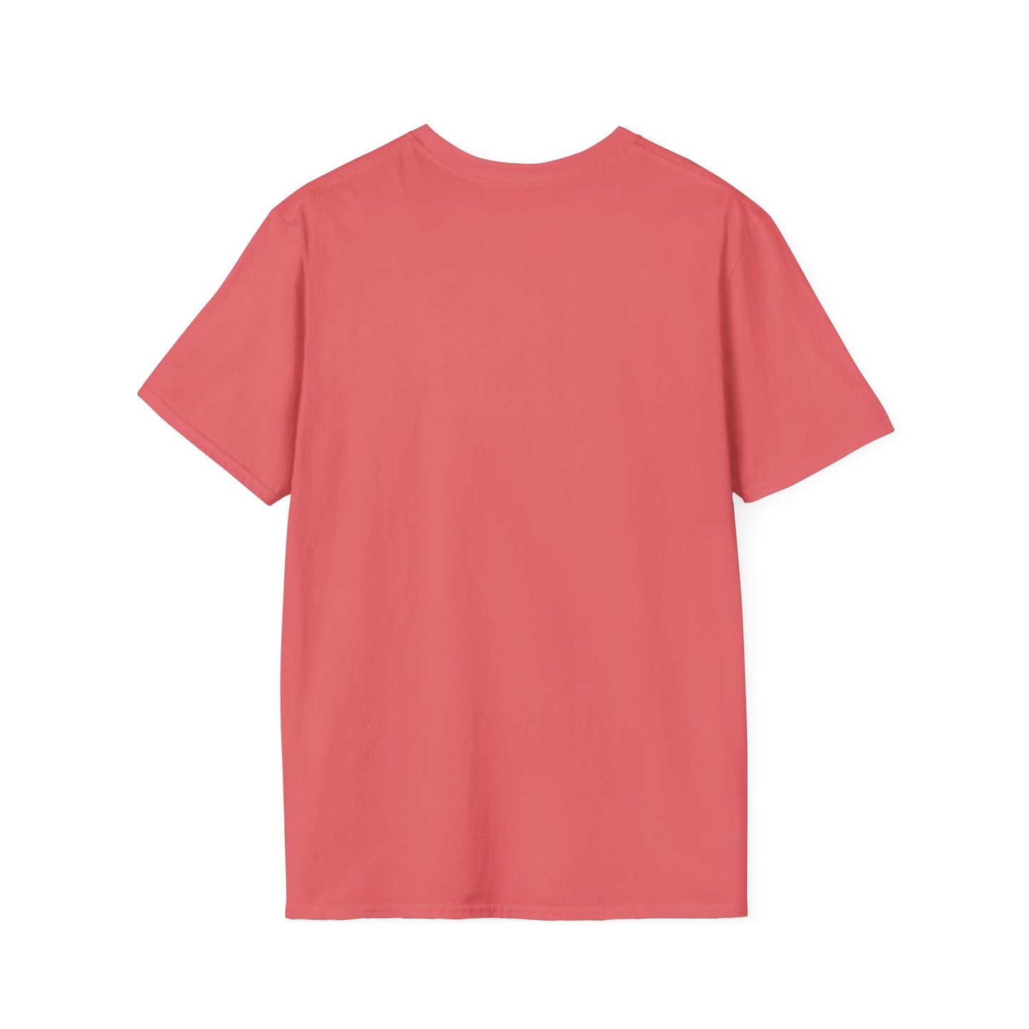 Ruby Tint