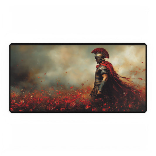 Spartan