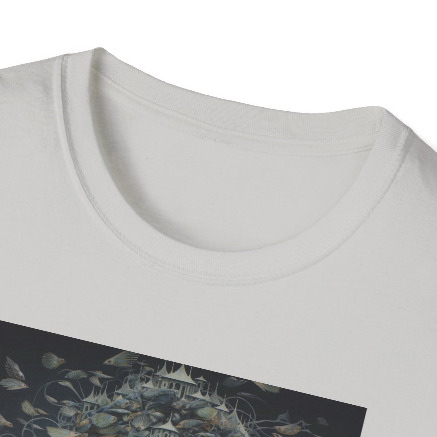 Nouveau