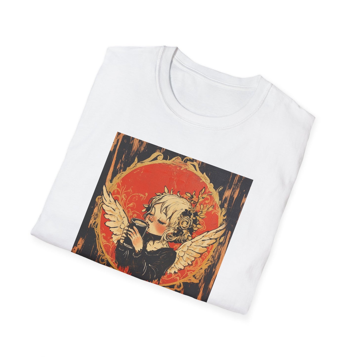 Coffee Cherub Light Roast