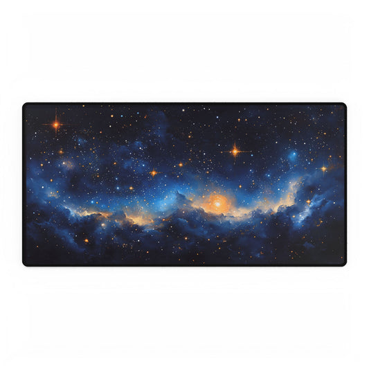 Milky Way