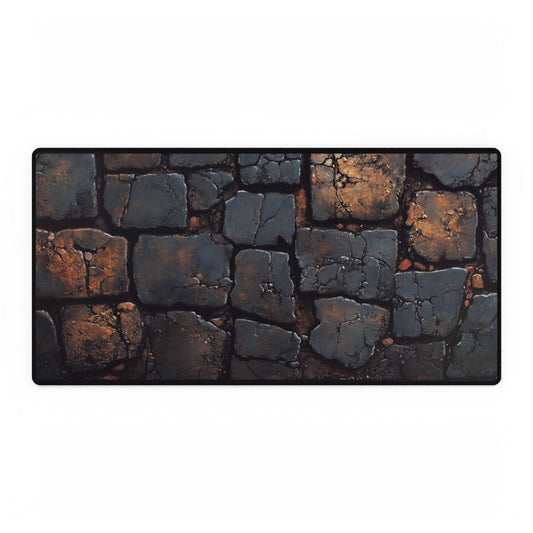 Stone Road