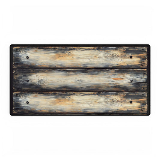 Barn Wood