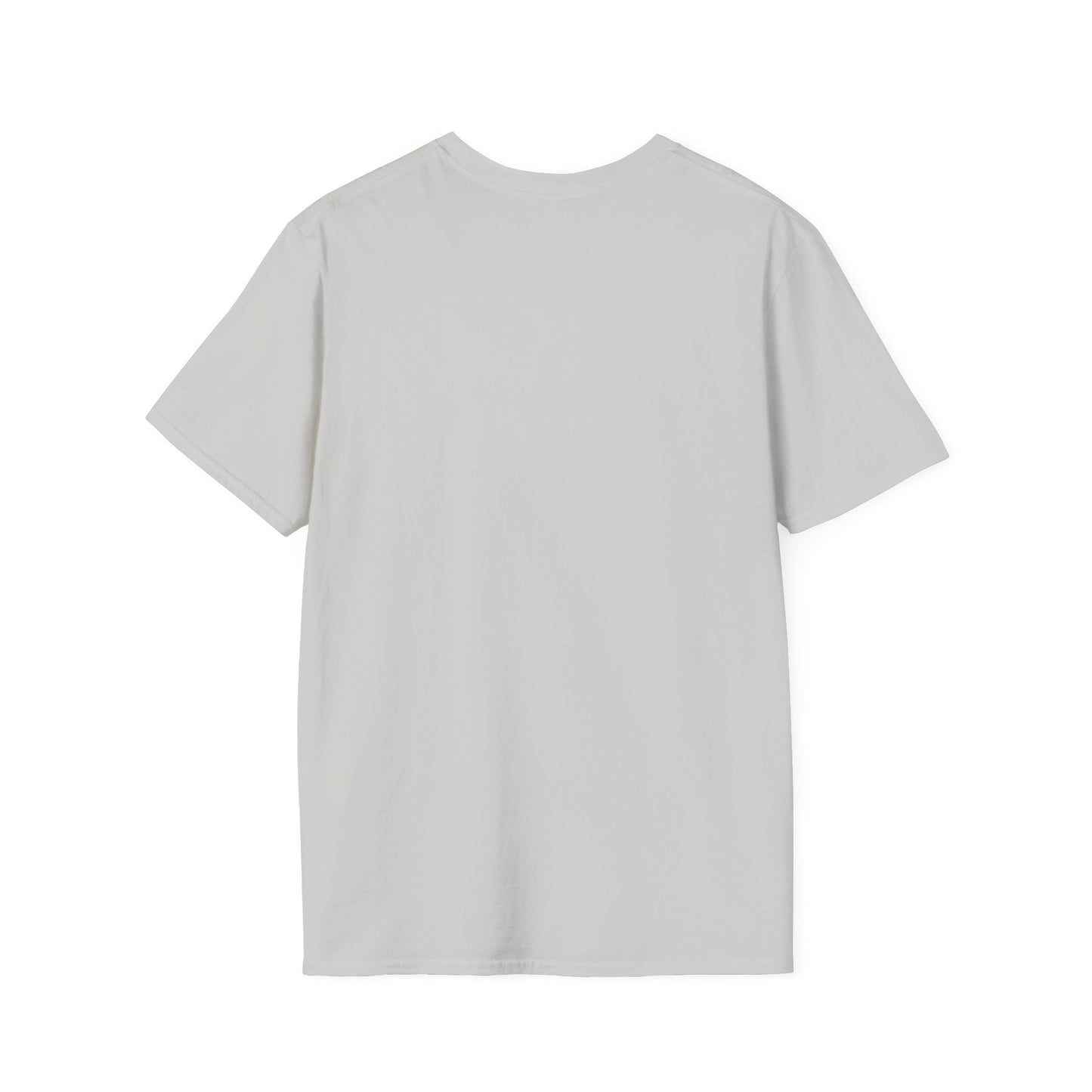 Nouveau