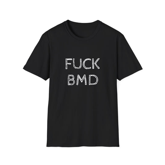 FUCK Baby Momma Drama